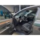 Honda CR-V 1.5 G 2021 Sensing xám xanh